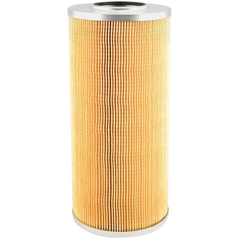 baldwin pt139-10, pressure-type hydraulic element with exposed pleats