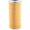 baldwin pt139-10, pressure-type hydraulic element with exposed pleats