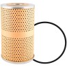 baldwin pt154, full-flow lube element