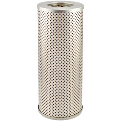 baldwin pt189, hydraulic or transmission element