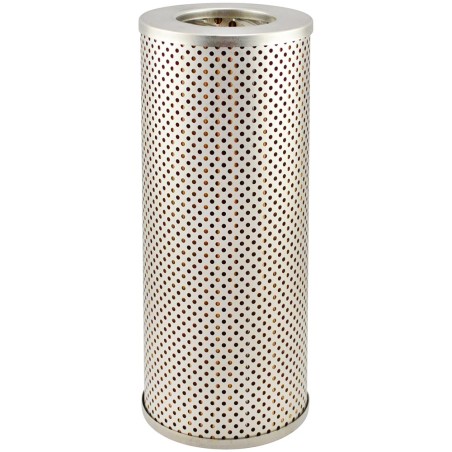 Baldwin PT189, Hydraulic or Transmission Element
