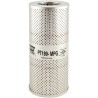baldwin pt189-mpg, maximum performance glass hydraulic or transmission element