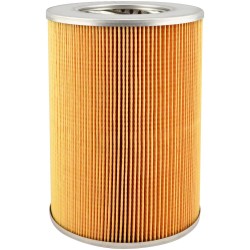 baldwin pt191-10, hydraulic element