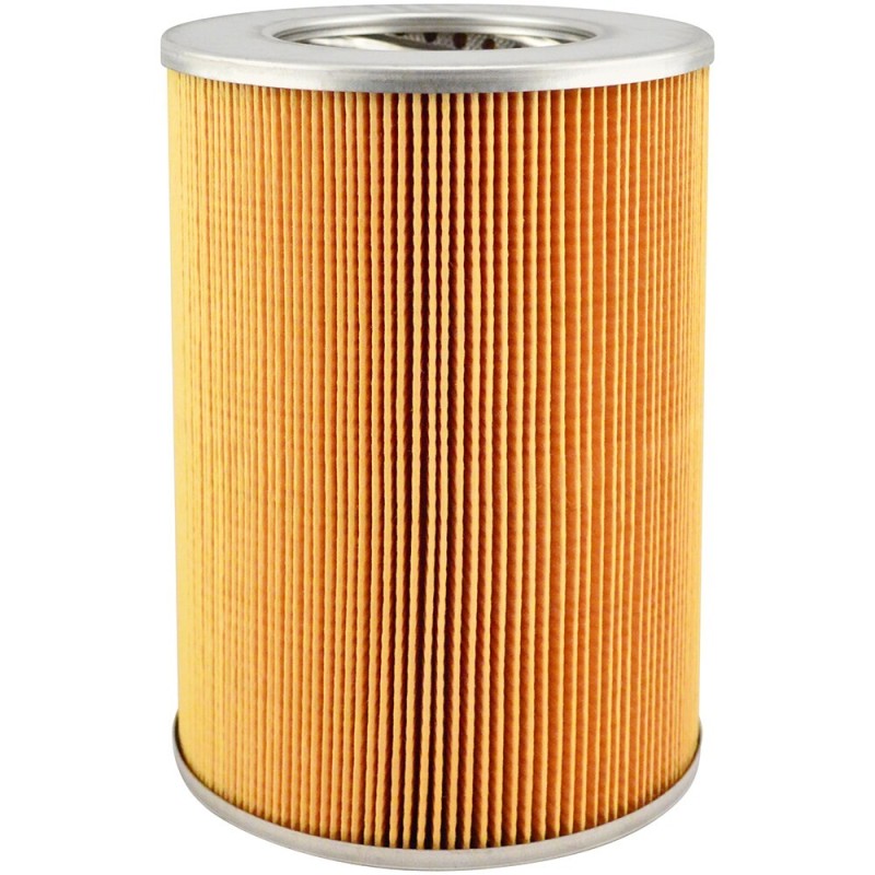 baldwin pt191-10, hydraulic element