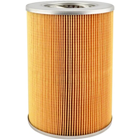 Baldwin PT191-10, Hydraulic Filter Element