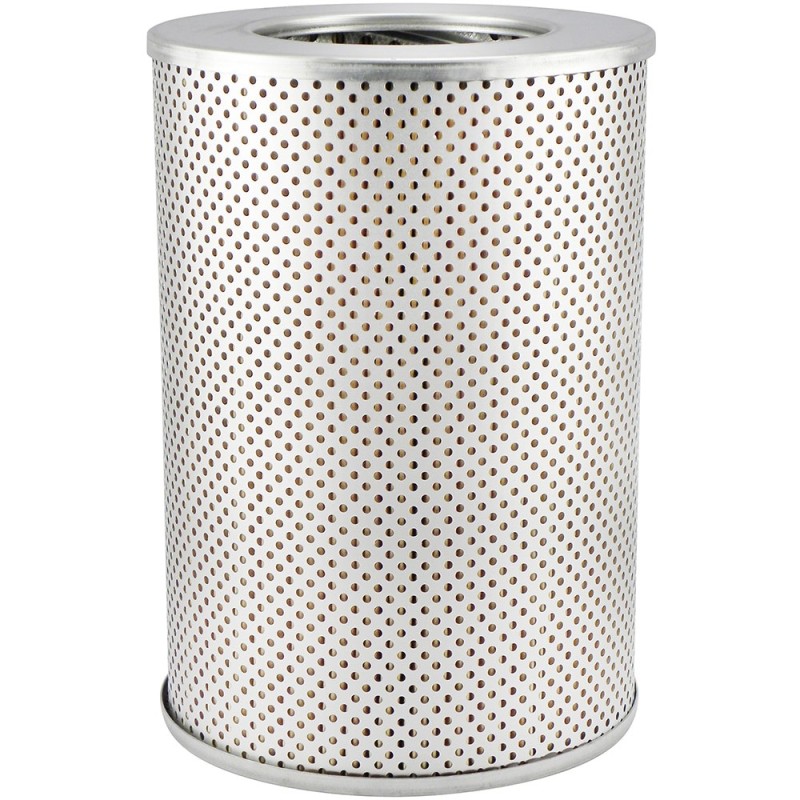 baldwin pt193, hydraulic or full-flow lube element