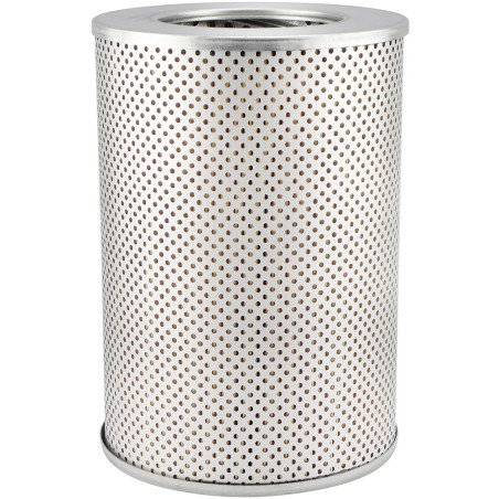Baldwin PT193, Hydraulic or Full-Flow Oil Filter Element