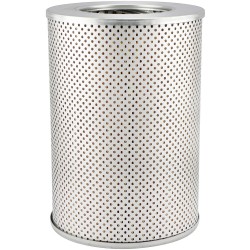 baldwin pt193-3, hydraulic element