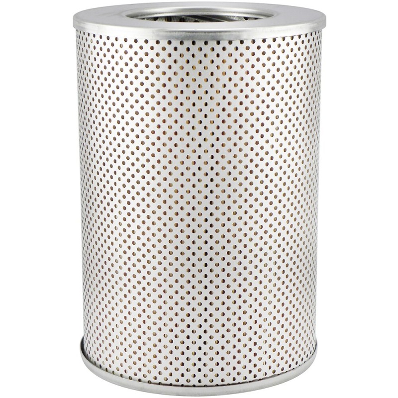 baldwin pt193-3, hydraulic element