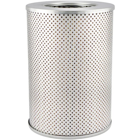 Baldwin PT193-3, Hydraulic Filter Element