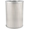 baldwin pt193-3, hydraulic element
