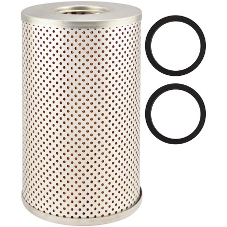 baldwin pt207-hd10, heavy-duty hydraulic element