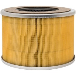 baldwin pt208, hydraulic reservoir element