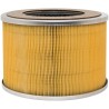 baldwin pt208, hydraulic reservoir element