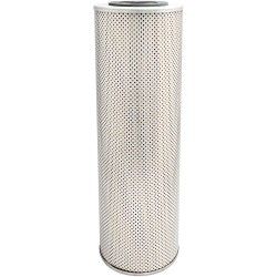 baldwin pt212-5, hydraulic element