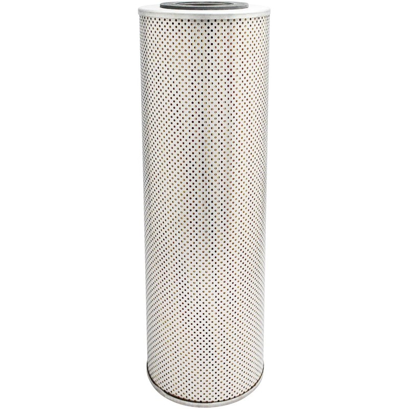 baldwin pt212-5, hydraulic element
