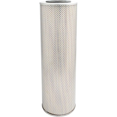 Baldwin PT212-5, Hydraulic Filter Element