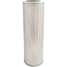 baldwin pt212-5, hydraulic element