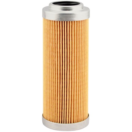 Baldwin PT258, Hydraulic Filter Element
