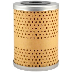 baldwin pt269, full-flow lube element