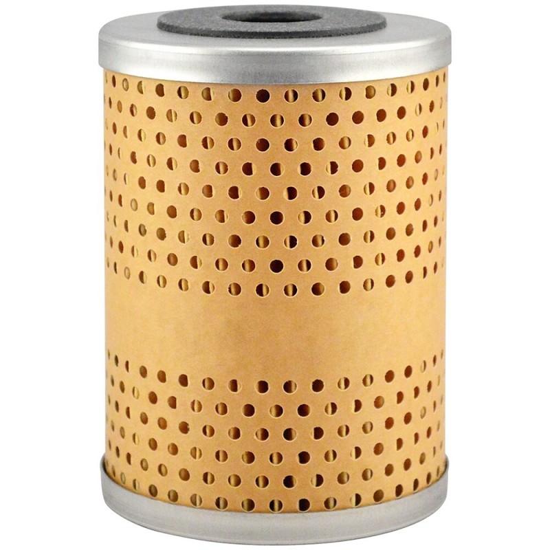 baldwin pt269, full-flow lube element