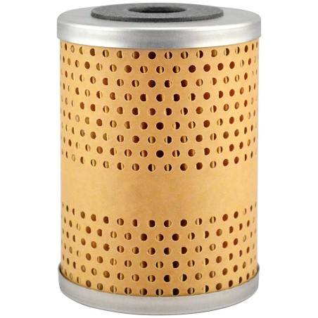 baldwin pt269, full-flow lube element