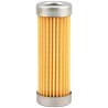 baldwin pt283, hydraulic element