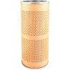 baldwin pt285, hydraulic element