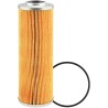 baldwin pt289-10, hydraulic element
