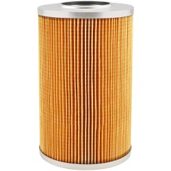 baldwin pt298-10, transmission element