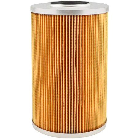 Baldwin PT298-10, Transmission Element