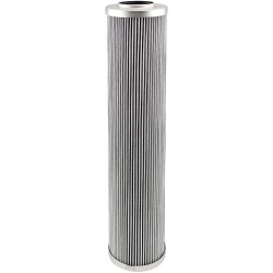 baldwin pt317-mpg, maximum performance glass hydraulic element