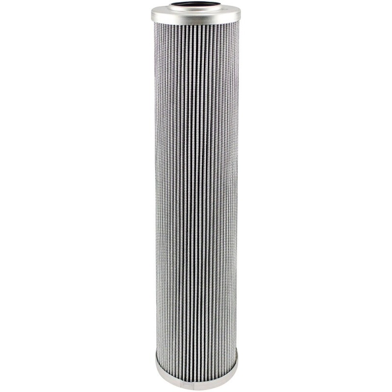 baldwin pt317-mpg, maximum performance glass hydraulic element