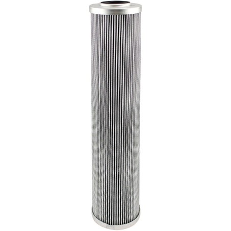 Baldwin PT317-MPG, Maximum Performance Glass Hydraulic Filter Element