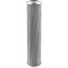 baldwin pt317-mpg, maximum performance glass hydraulic element