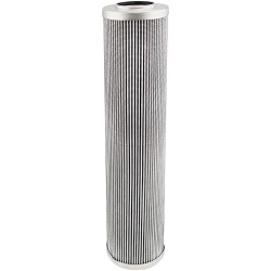 baldwin pt318-mpg, maximum performance glass hydraulic element