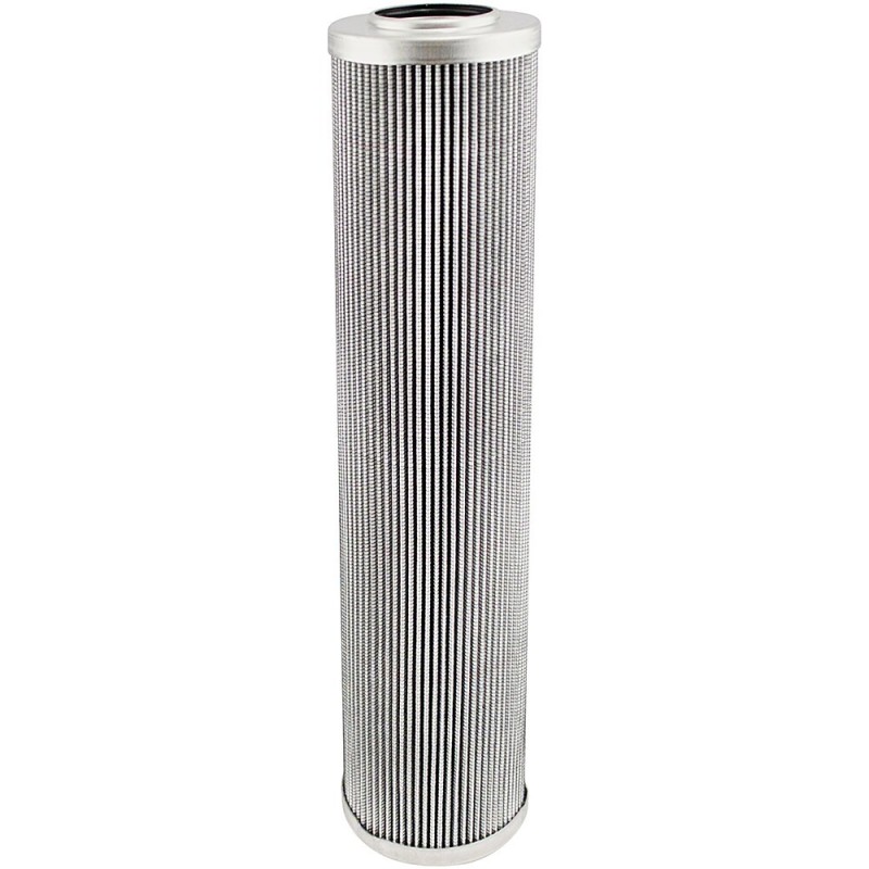 baldwin pt318-mpg, maximum performance glass hydraulic element