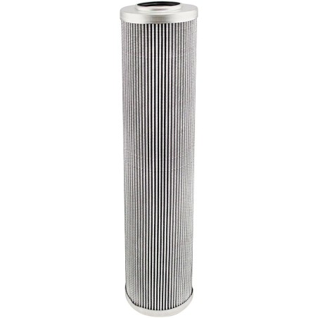 Baldwin PT318-MPG, Maximum Performance Glass Hydraulic Filter Element