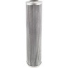 baldwin pt318-mpg, maximum performance glass hydraulic element