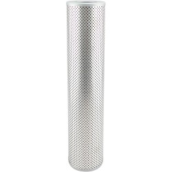 baldwin pt319-mpg, maximum performance glass hydraulic element