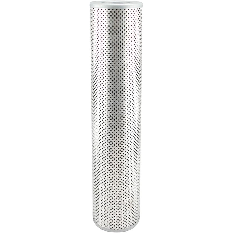 baldwin pt319-mpg, maximum performance glass hydraulic element