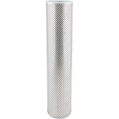 Baldwin PT319-MPG, Maximum Performance Glass Hydraulic Filter Element