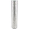 baldwin pt319-mpg, maximum performance glass hydraulic element