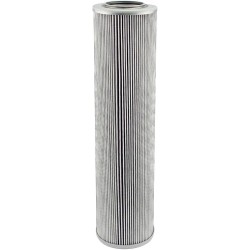 baldwin pt320-mpg, maximum performance glass hydraulic element