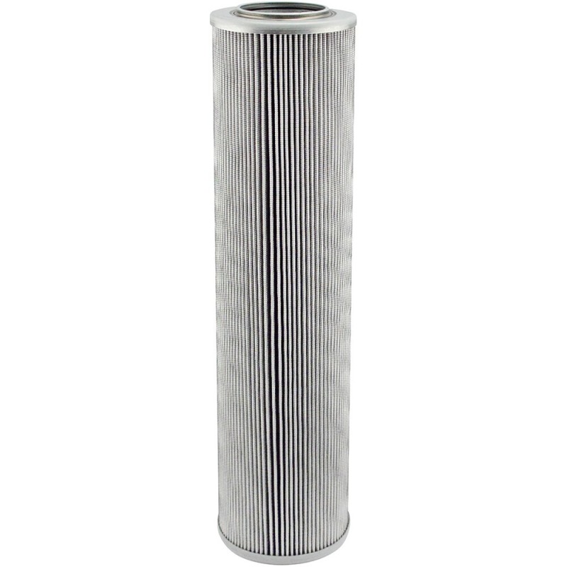 baldwin pt320-mpg, maximum performance glass hydraulic element