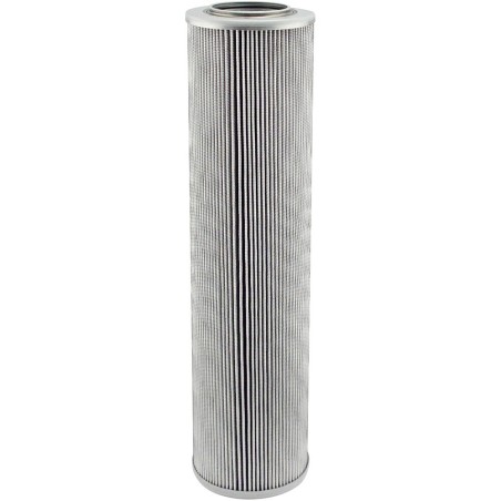Baldwin PT320-MPG, Maximum Performance Glass Hydraulic Filter Element