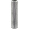 baldwin pt320-mpg, maximum performance glass hydraulic element