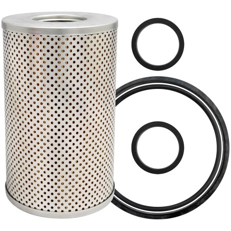Baldwin PT373, Hydraulic Filter Element