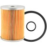 baldwin pt374, hydraulic element
