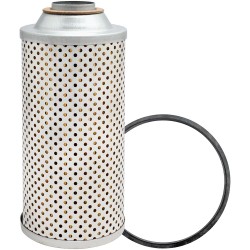 baldwin pt377-10, hydraulic element